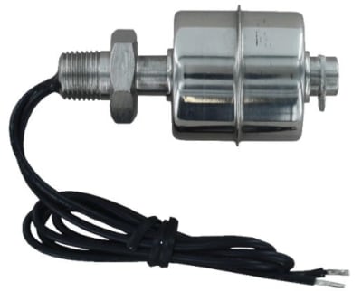 DWYER F7-SS6