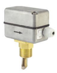 DWYER FS-2-W8