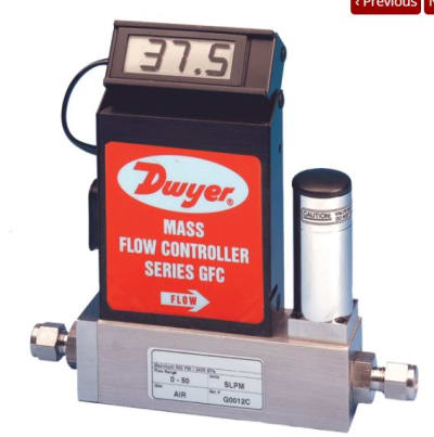 DWYER GFC-1131