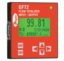 DWYER GFT2-20C
