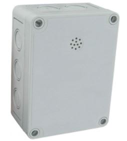 DWYER GSTA-C