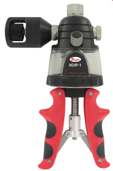 DWYER HCHP-1K