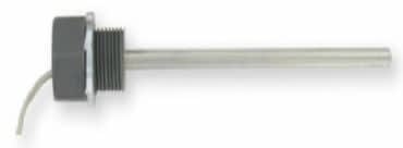 DWYER I2-16042