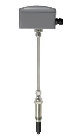 DWYER IEF-SN-CND-COM-LCD