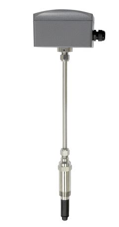 DWYER IEF-HN-10-COM