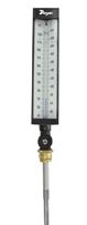 DWYER ITA9602D