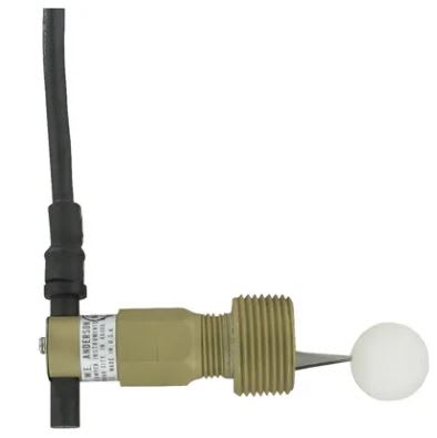 DWYER L10-B-3-B