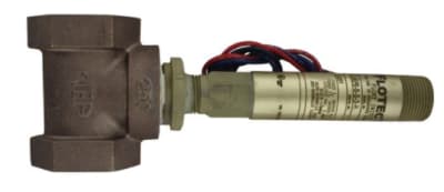 DWYER L6EPB-B-D-3-H