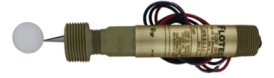 DWYER L6EPB-B-D-3-O