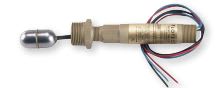 DWYER L6EPS-S-D-3-A