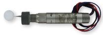 DWYER L6EPS-S-D-3-S