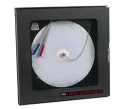 DWYER LCR20-112