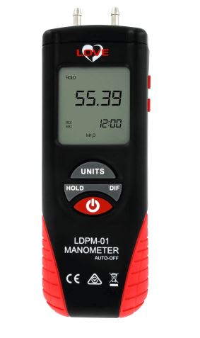 DWYER LDPM-01