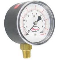 DWYER LPG3-D8842N