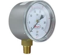 DWYER LPG5-D8242N