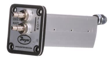 DWYER MAFS-160MM