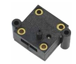 DWYER MDA-011-T