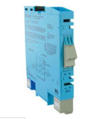 DWYER MTL5541
