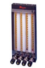 DWYER MTP-212