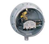 DWYER PGW-804-P2