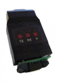 DWYER PMA-05