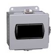 DWYER PME-01