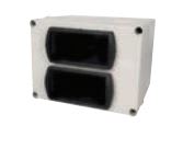 DWYER PME-02