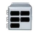 DWYER PME-25