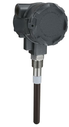 DWYER PMT2-36-A-U2