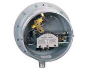 DWYER PR-131-P1