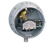 DWYER PRLW-2-P1