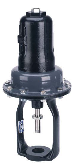 DWYER 15S643