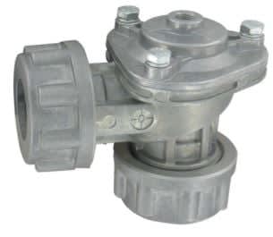 DWYER RDCS20T