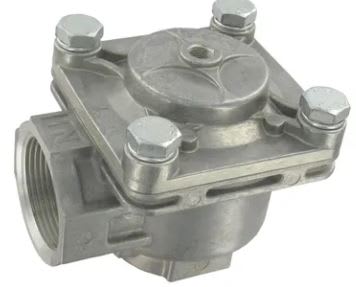 DWYER RDCS25T
