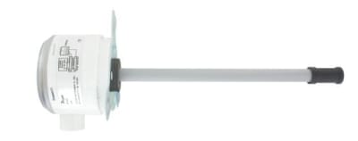 DWYER RHP-3D10