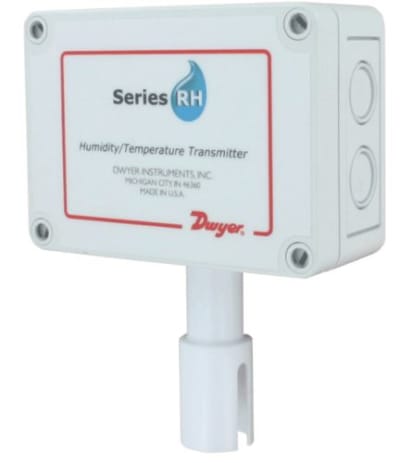DWYER RHP-3O22