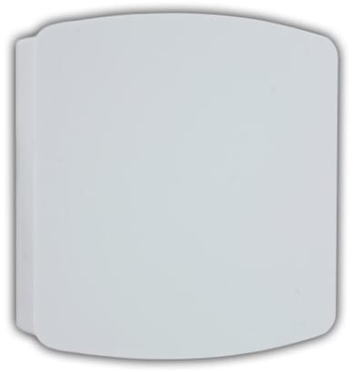 DWYER RHP-3N40
