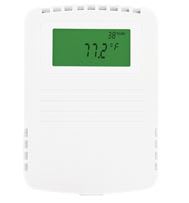 DWYER RHP-3W1D