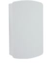 DWYER RHPLC-2N11