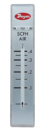 DWYER RMA-11
