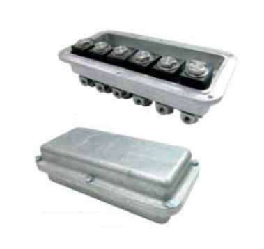 DWYER SVE12WP122