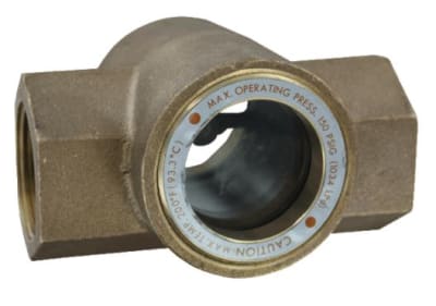 DWYER SFI-350FCS-1-1/2