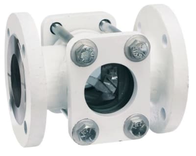 DWYER SFI-360SS-3/8