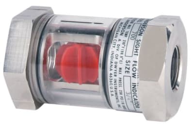DWYER SFI-700SS-1