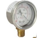 DWYER SG1-B10521N