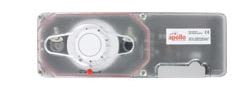 DWYER SL-2000-N