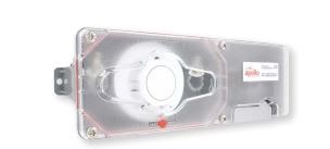 DWYER SL-53546-021K