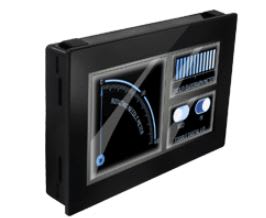 DWYER SPPM2-43