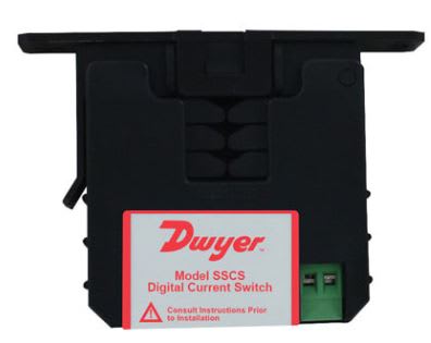DWYER SSCS-211200-480