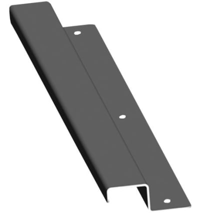 DWYER A-SSE-D-24
